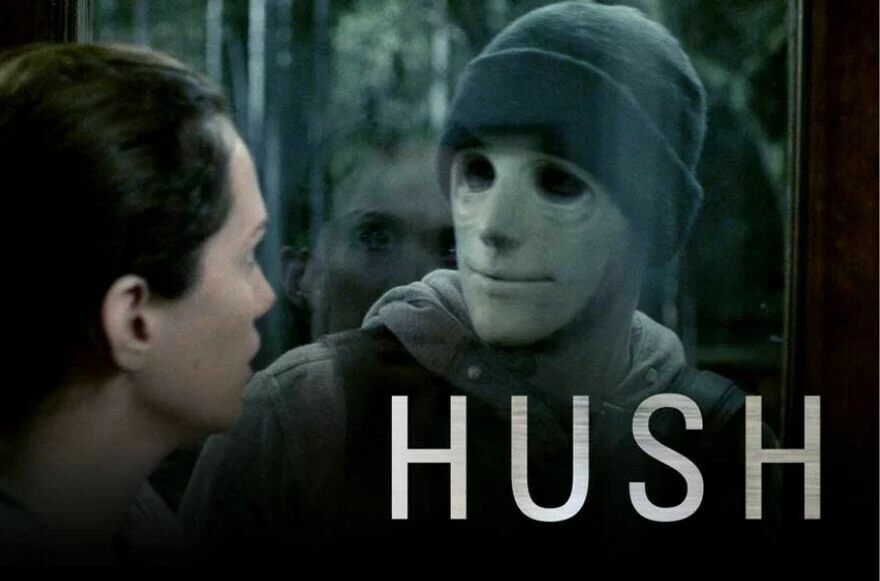 Gelmiş geçmiş en iyi korku filmlerini listeledik! En iyi korku filmleri: Etkileyici, ürpertici, hayalperest, duygusal filmler