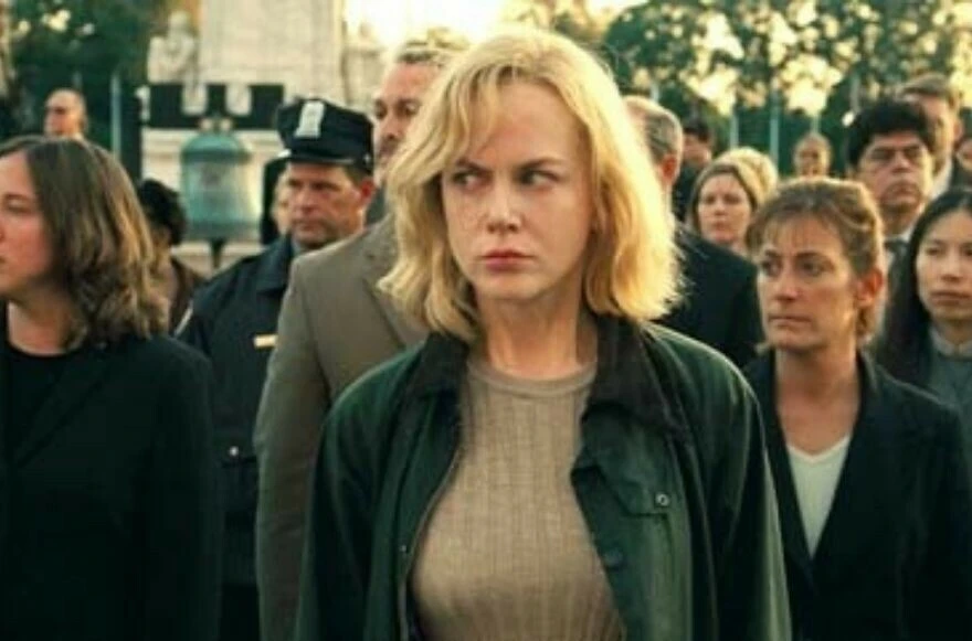 Gelmiş geçmiş en iyi korku filmlerini listeledik! En iyi korku filmleri: Etkileyici, ürpertici, hayalperest, duygusal filmler