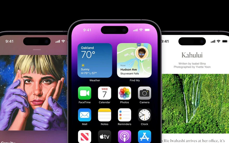 Yurt dışı iPhone alımı patladı: Fiyat farkı 20 bin lirayı aşıyor, kullanıcılar başka ülkeye yöneliyor!