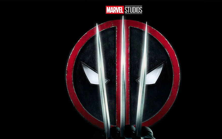 Yeni Marvel filmi bekleyenlere kötü haber: Deadpool 3, Blade ve birçok proje ertelendi