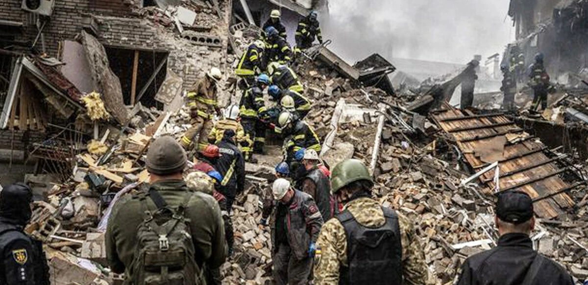 NATO’dan Baltık’ta nükleer tatbikat hazırlığı, ikiye katladı