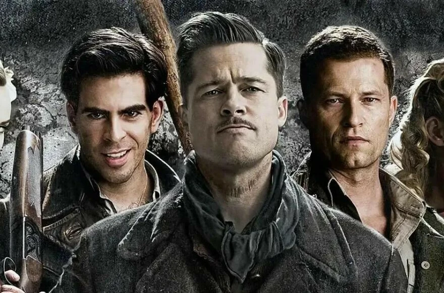 Tekrar tekrar izlemek isteyeceğiniz savaş filmlerini derledik: Gerçek hayat uyarlaması, dram, hüzünlü savaş filmleri