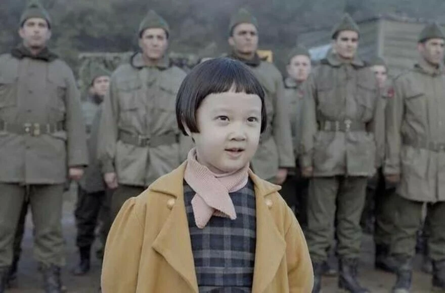 Tekrar tekrar izlemek isteyeceğiniz savaş filmlerini derledik: Gerçek hayat uyarlaması, dram, hüzünlü savaş filmleri