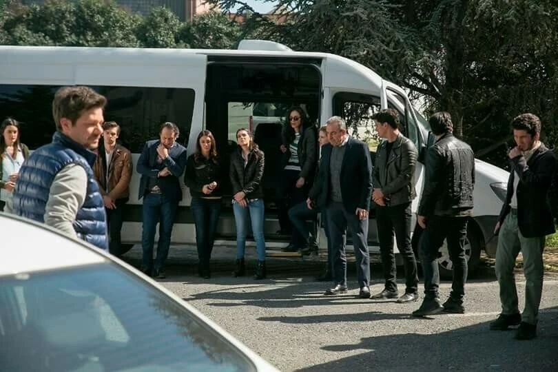 Arka Sokaklar hayranlarını hayal kırıklığına uğrattı: “Bu defa kesin final yapacak”