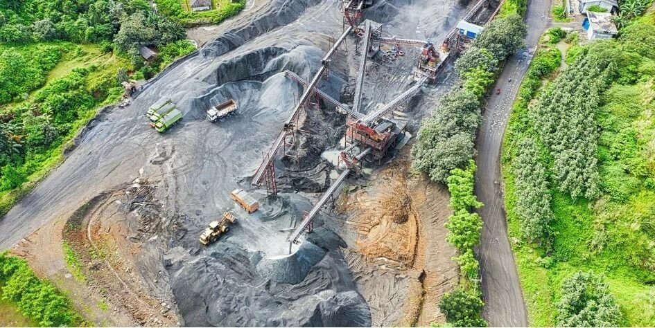 Zeytin Yasasında düzenleme ne getiriyor?