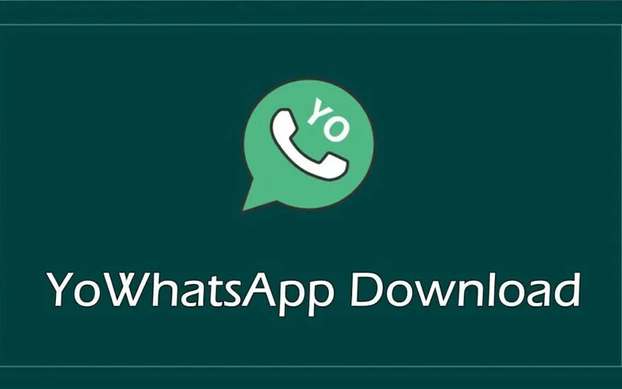 Türkleri de hedef alan WhatsApp moduna dikkat: Uzmanlar acilen uyardı!