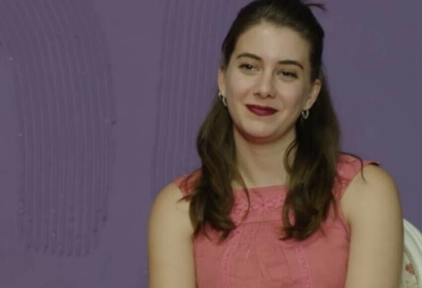 Yalı Çapkını Suna kimdir, gerçek adı ne? Beril Pozam kimdir, kaç yaşında?