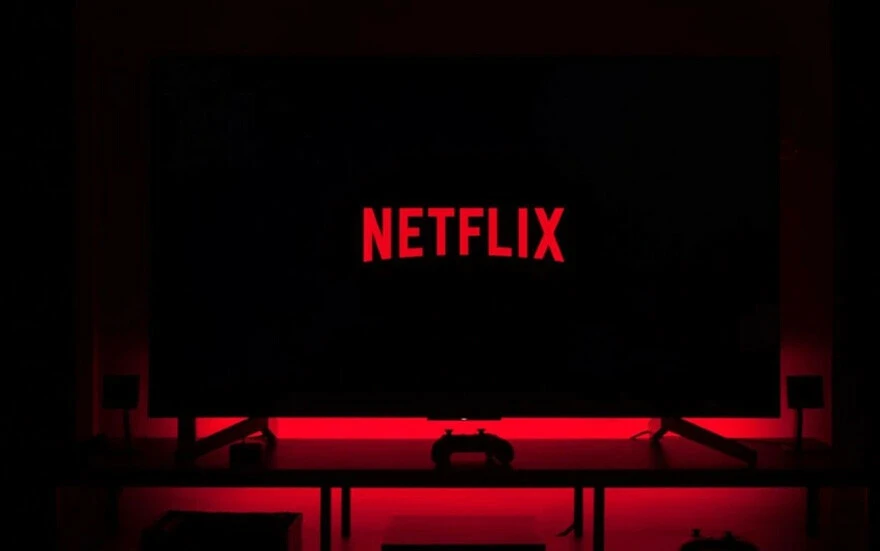 Netflix, reklamlı abonelik için tarih verdi: Fiyatı da belli oldu, işte bu ülkelerde başlıyor
