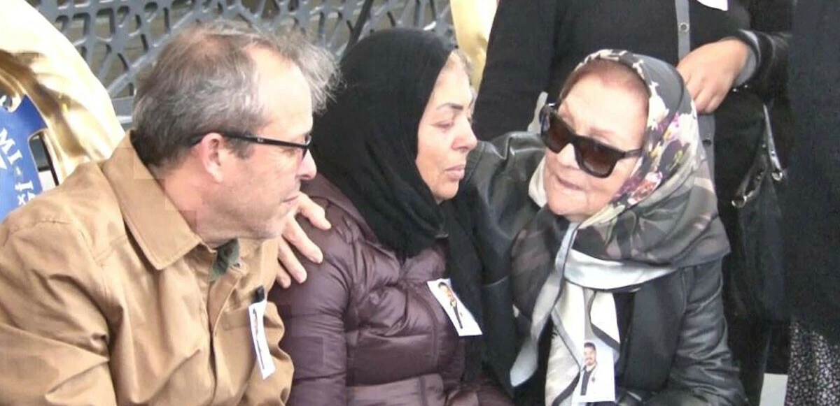 Ataşehir'deki kazada ölen genç doktorun annesinin sözleri yürekleri dağladı