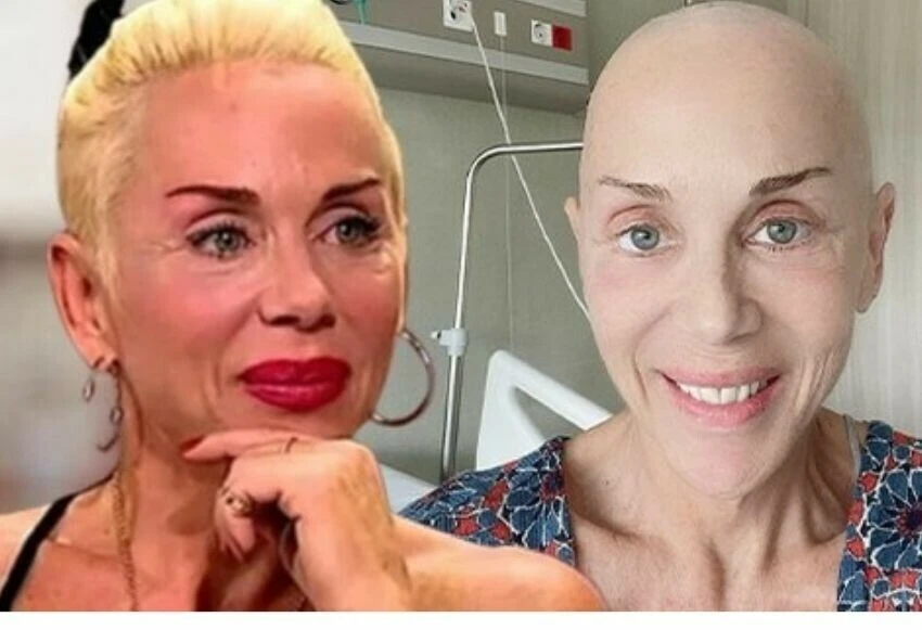 Billur Kalkavan kimdir? Billur Kalkavan neden öldü, kaç yaşında, hangi filmlerde rol aldı?