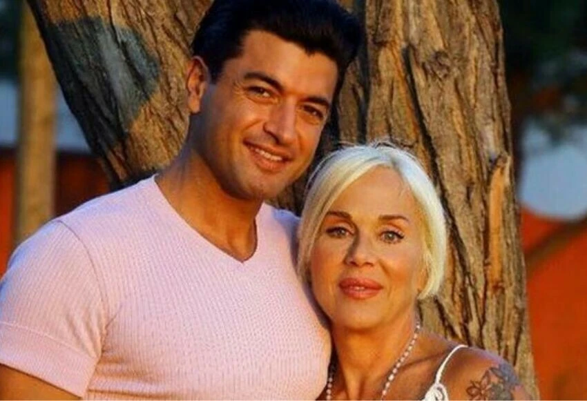 Buğra Bahadırlı kimdir, ne iş yapıyor? Buğra Bahadırlı kaç yaşında?