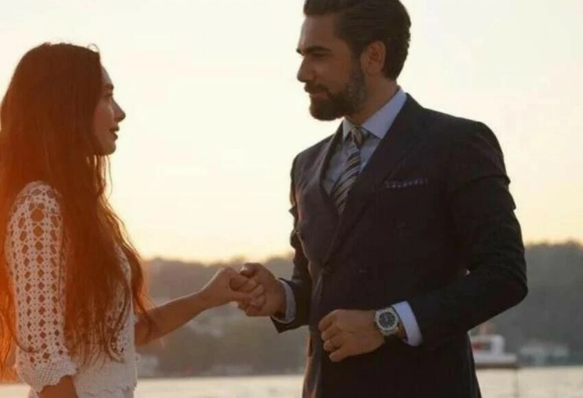 Bertan Asllani kimdir, kaç yaşında? Bertan Asllani oynadığı diziler!