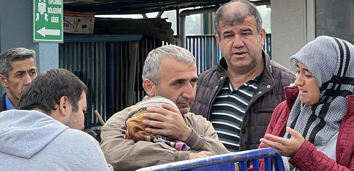 Bartın'daki maden faciasında ihmal var mı? Bölgedeki yetkililer değerlendirdi