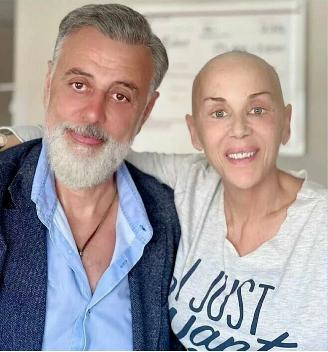 Son dakika! Billur Kalkavan kanserle mücadelesini kaybetti