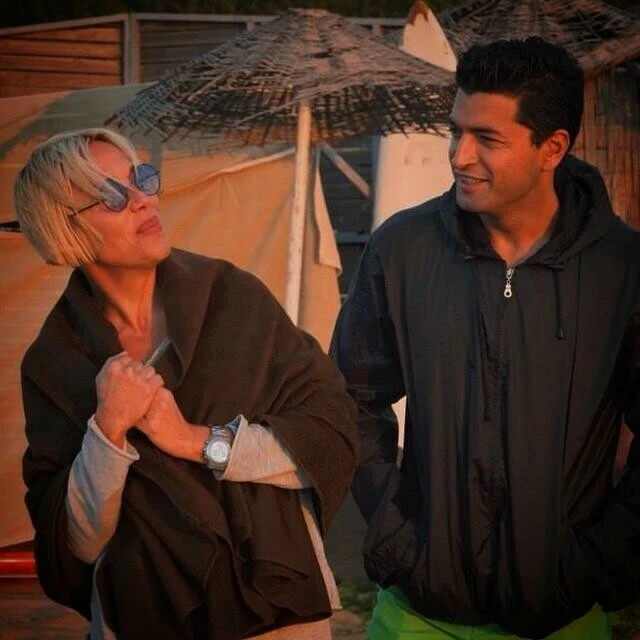 Billur Kalkavan'ın ölüm nedenini en yakını açıkladı! Oysa durumu iyiye gidiyordu