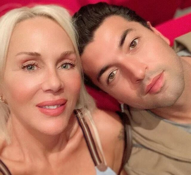 Billur Kalkavan'ın ölüm nedenini en yakını açıkladı! Oysa durumu iyiye gidiyordu