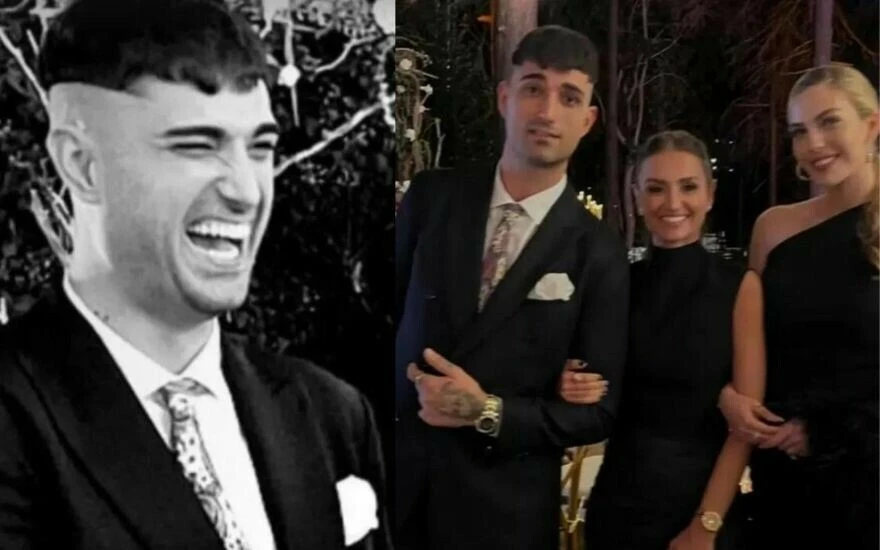 Yeni saç stiliyle Kuzey Kore lideri Kim Jong-Un’a benzeyen İdo Tatlıses’i görenler şoke oldu!