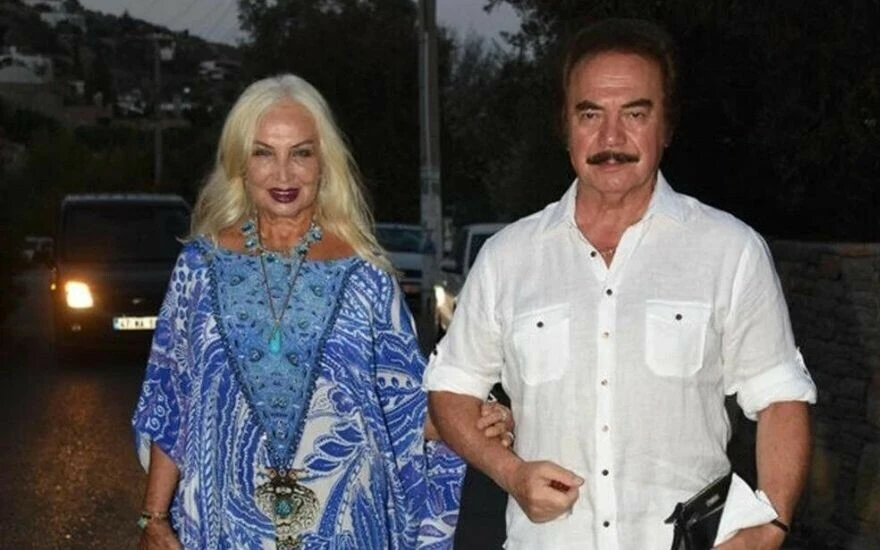 Orhan Gencebay‘dan üzen haber: Kitle için ameliyata girecek…