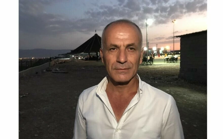 Justin Bieber’in hesabından paylaştığı Şırnaklı Michael Jackson Nezir’e teklif yağıyor!