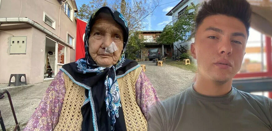 Bartın'daki maden faciasında acı dolu hikaye: Arkadaşlarını kurtardı, kendisi şehit düştü