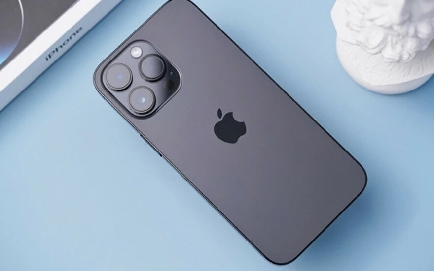 iPhone 14'ün sorunları bitmiyor: Apple, bir başka hatayı daha kabul etti