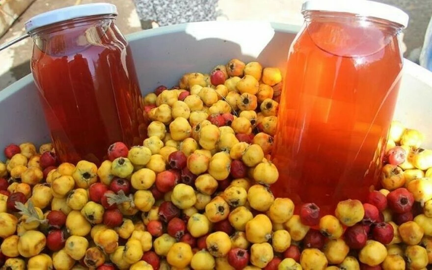 Aç karnına tüketilen meyvenin sirkesi kalp krizine doğal çare, kansere şifa oluyor!