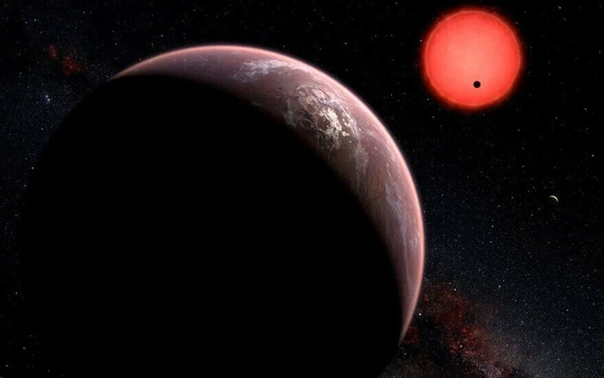 Bilim insanları bile şaşırdı: Bugüne kadarki en ağır element bulundu