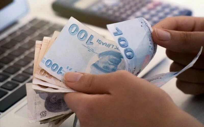 Torba yasa Meclis'ten geçti: KYK faizleri, maske cezaları, icra borçları siliniyor