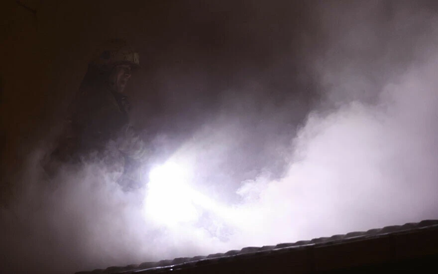 Beşiktaş’ta lüks <a href=