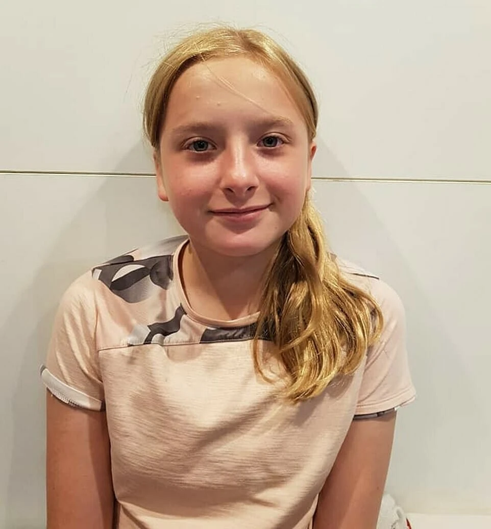 Paris'teki korkunç cinayetin ayrıntıları kan dondurdu! 12 yaşındaki çocuğu katledip kruvasan aldı