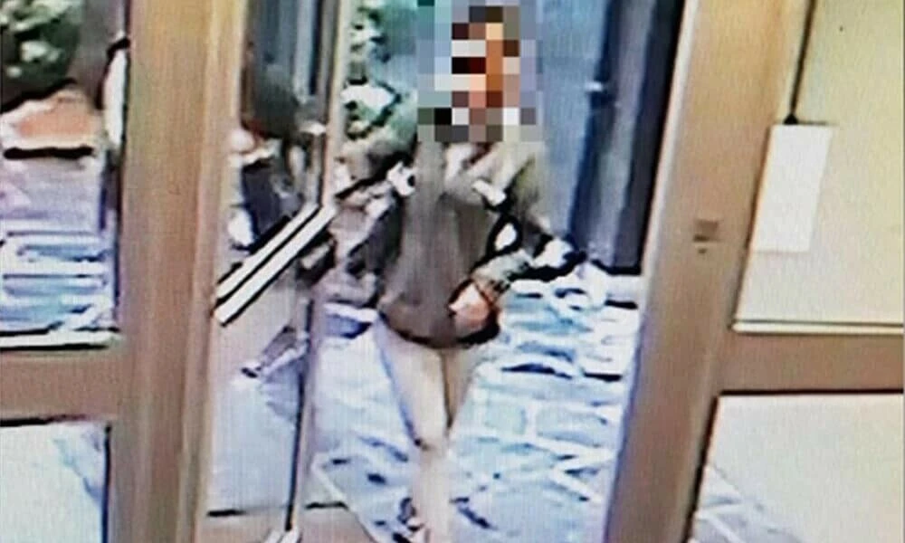 Paris'teki korkunç cinayetin ayrıntıları kan dondurdu! 12 yaşındaki çocuğu katledip kruvasan aldı