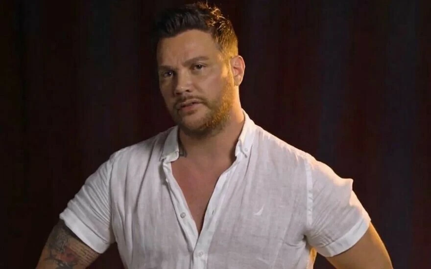 Sinan Akçıl, Ferhat Göçer'e öfke kustu: Uyuz oluyorum o doktora