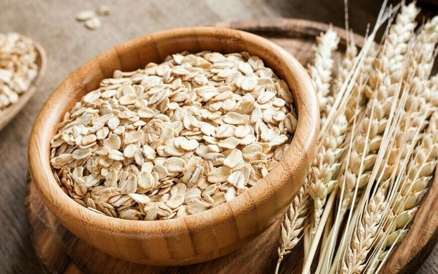 1 haftada 3 kilo verdiriyor: Mutfakta bulunması gerekli 5 yağ söken yiyecek