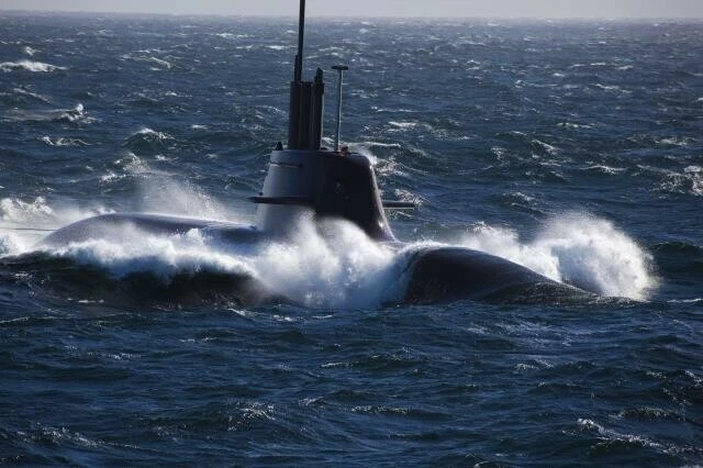 Batı'ya uyarı! Putin'in 'şehir katili' kıyamet drone'larıyla NATO sınırında