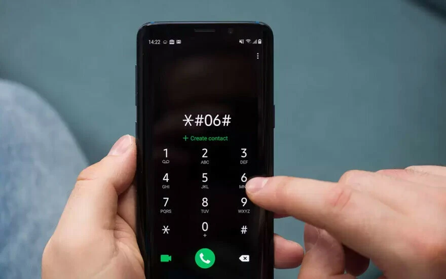 Kaçak telefonlar için yeni önlem: IMEI klonlamayı sona erdirecek çözüm TBMM'ye sunuldu!