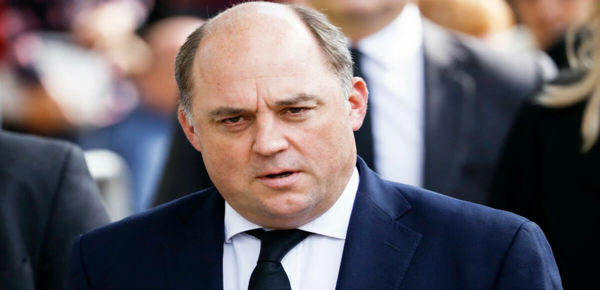 Savaşın en kanlı senaryosu! ABD panikte: Karadeniz’de nükleer bomba patlatacaklar