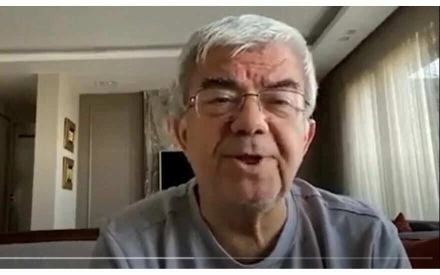 Uzmandan şoke eden araştırma: Bağırsak gazı koklamak kanser, felç, kalp krizi, diyabet ve bunamayı önlüyor!