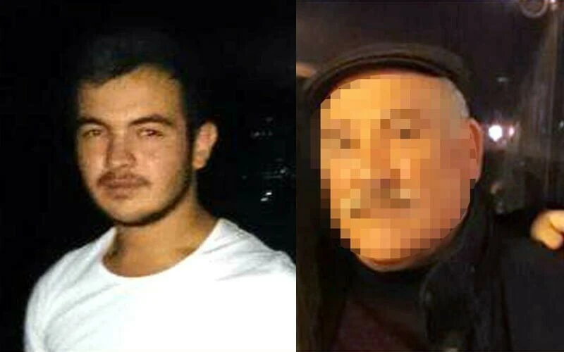 Muhtarlar Günü'nde cinayet işleyen muhtar tutuklandı