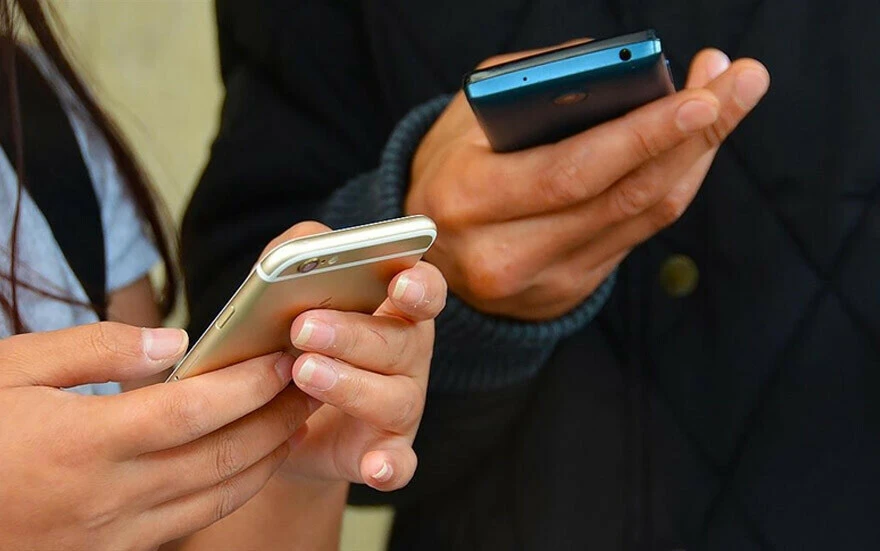 Yurt dışından telefon getirenler dikkat: Yeni düzenleme için tarih verildi, işte son gün!