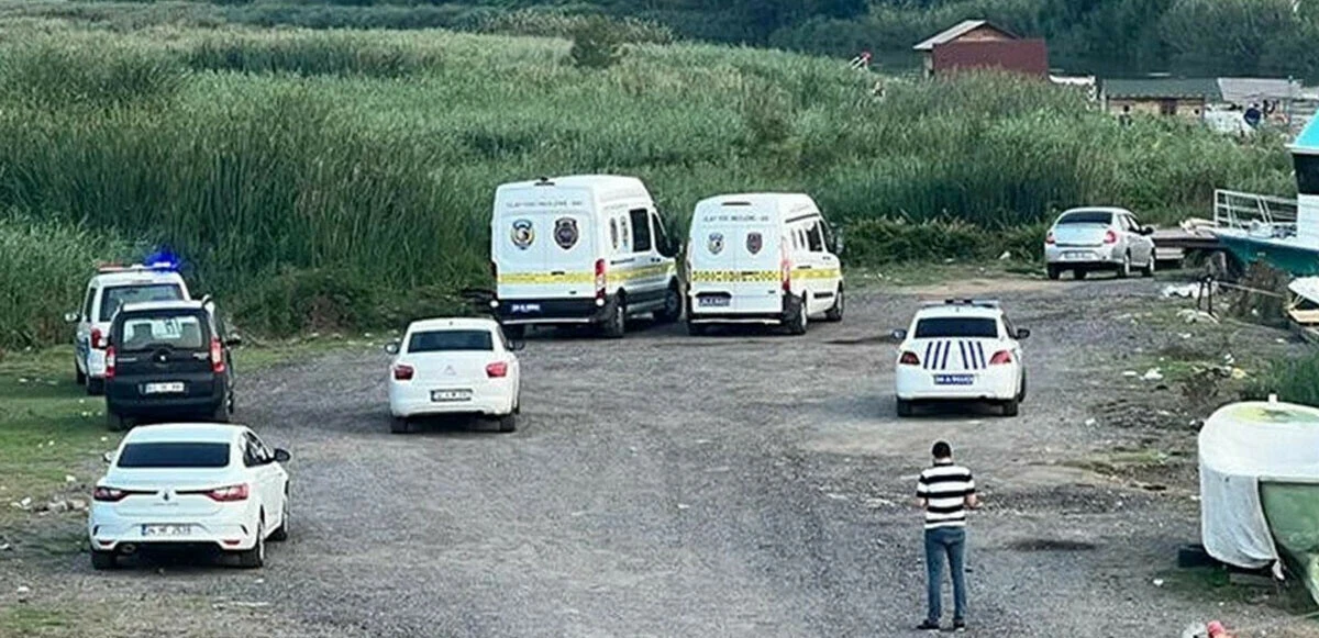 TFF binasına silahlı saldırıda yeni gelişme: İstenen ceza belli oldu