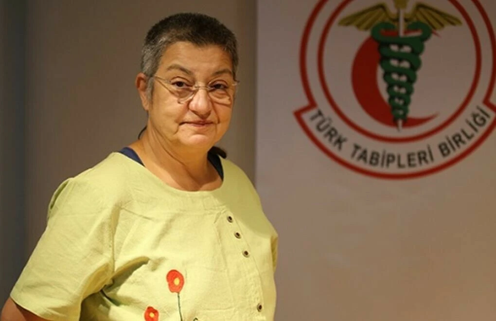 Bakan Akar’dan 'kimyasal silah' iddiasına sert tepki: Bunlar alçakça iftiralar