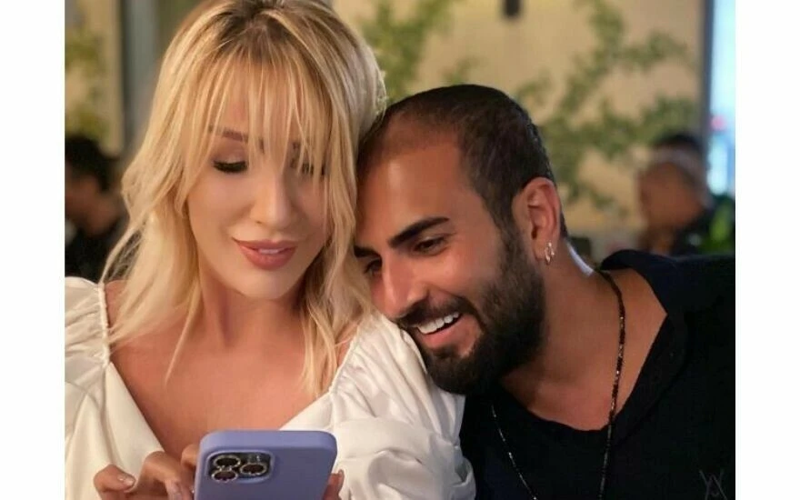 20 yıl önce yumurtalarını donduran Seda Sayan’dan şok sözler: Yumurtalarımı satacağım, artık torun sevmek istiyorum!