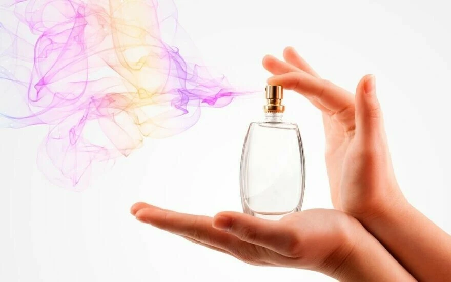 Uzmanından çarpıcı araştırma: Bu kokunun zekâ üzerinde muazzam bir etkisi bulunuyor, başarıyı arttırıyor!