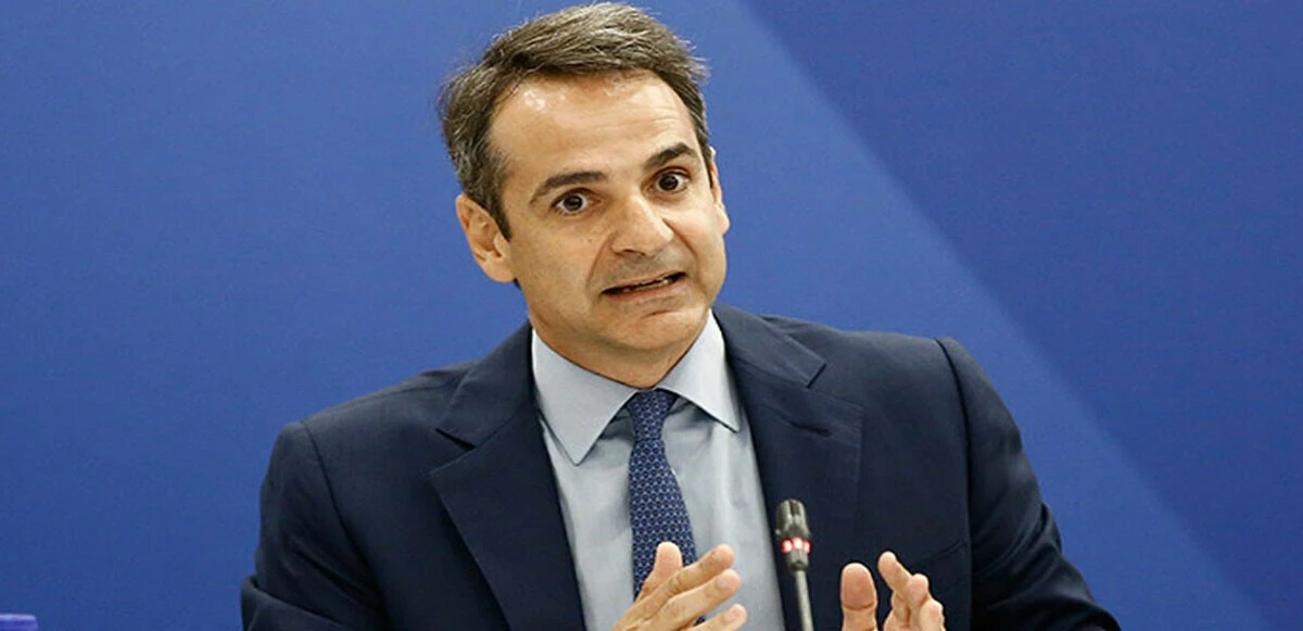 Yunanistan’da savaş çığlıkları: Hazırız