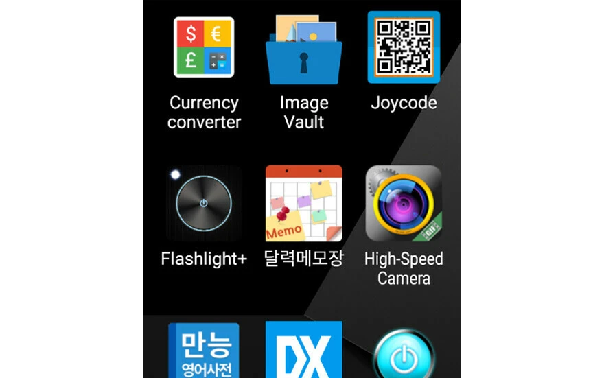 Bunları telefonunuzdan hemen silin: 16 zararlı uygulama tespit edildi, bilgiler risk altında