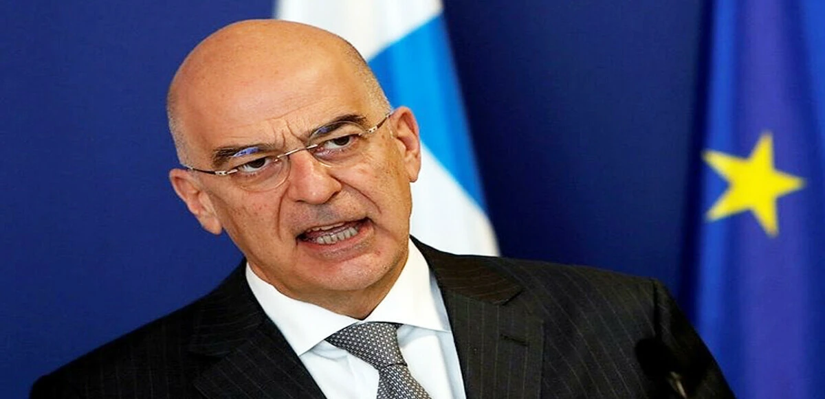 Yunanistan'da ‘Erdoğan’ korkusu dinmiyor: Kanuni Sultan Süleyman’a benzettiler