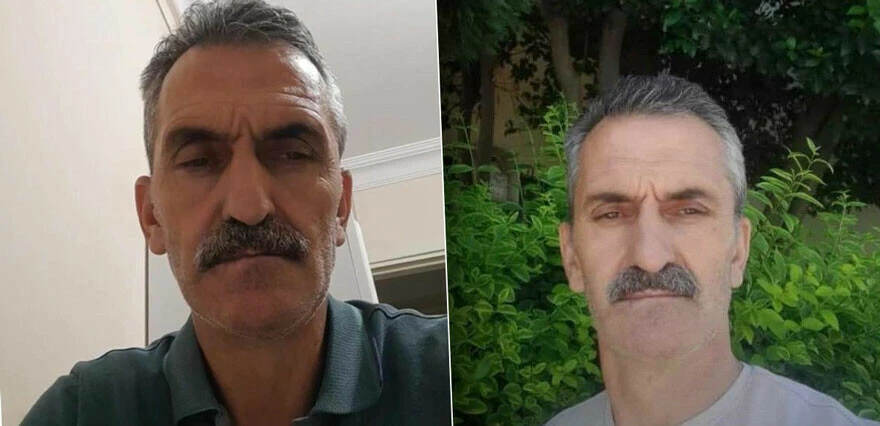 Alacak verecek kavgası kanlı bitti: 1 ölü, 2 yaralı