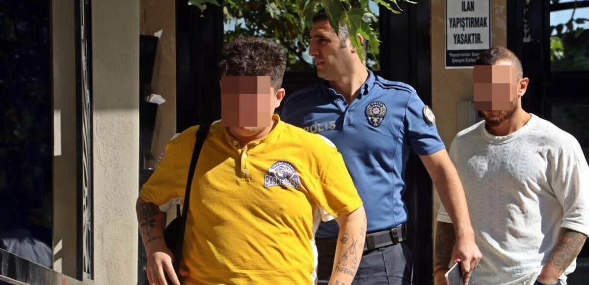 17 yaşındaki Yiğit'in şüpheli ölümünde yeni gelişme: Öğretmenin ifadesi ortaya çıktı