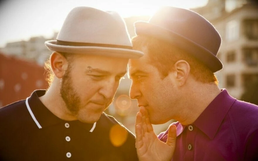 Gökhan Özoğuz'dan çarpıcı açıklama: 3. aşıyı olduktan sonra kanseri agresifleşti!