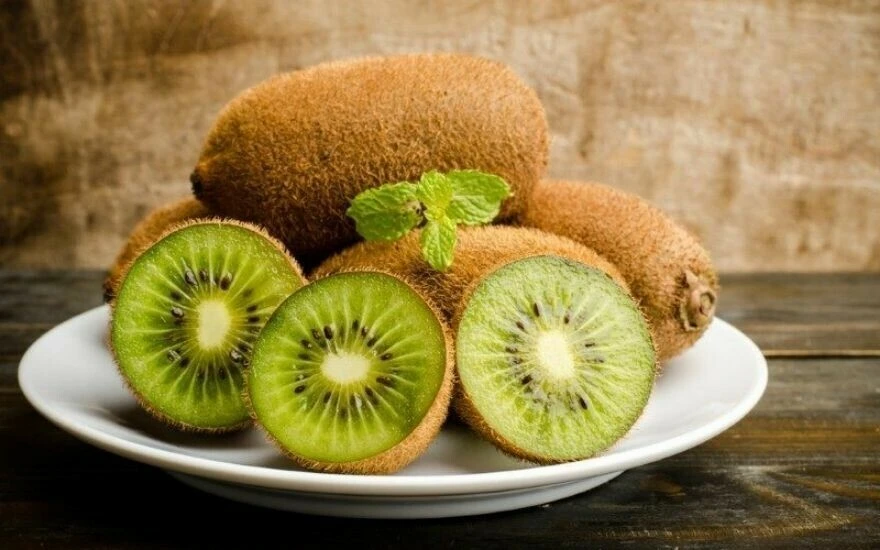 Uzmanından hastalıkların kaynağını kurutan tavsiye: Bu besinler halsizliği, yorgunluğu, uykusuzluğu ortadan kaldırıyor!